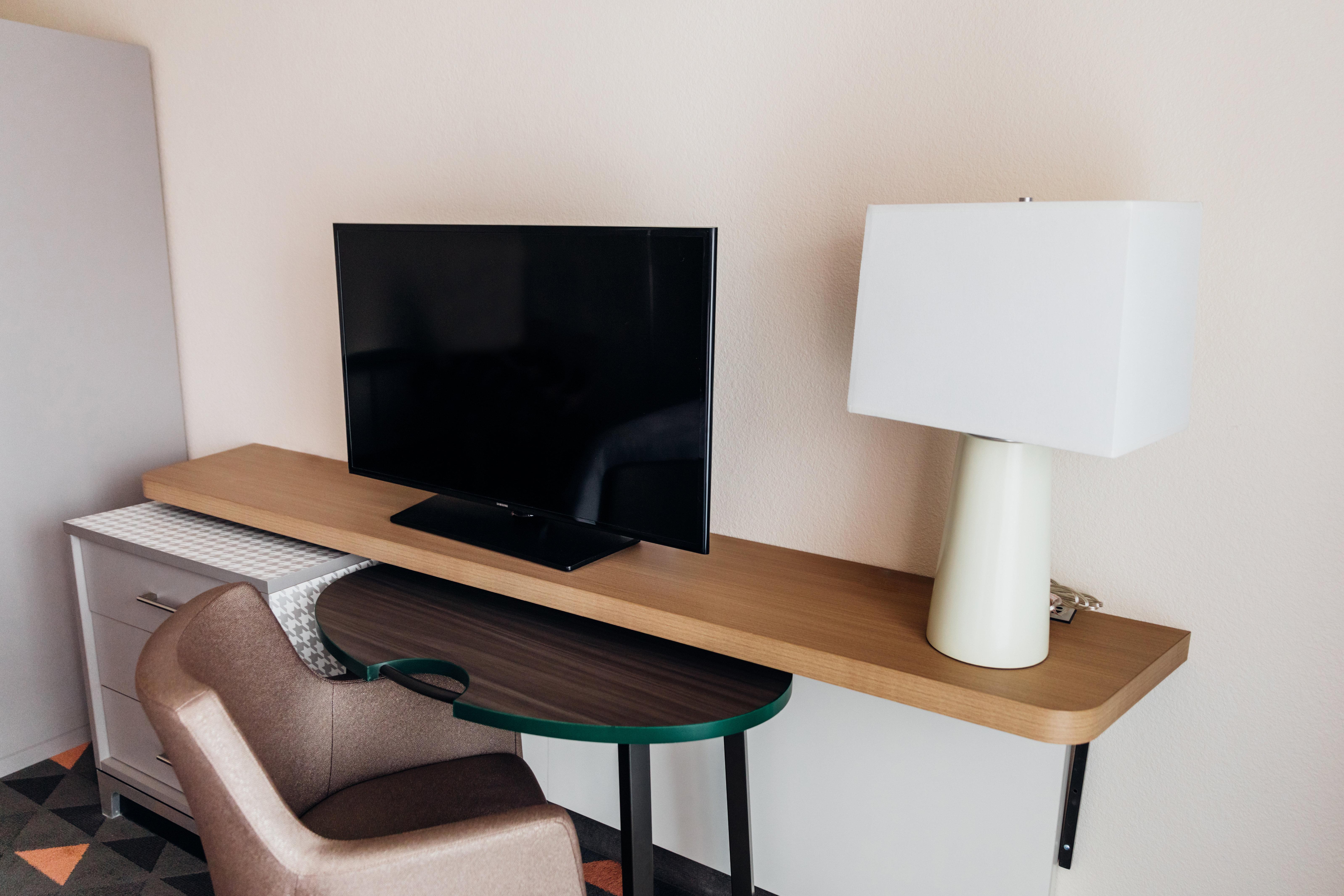 Holiday Inn Phoenix-Mesa Chandler By Ihg Extérieur photo