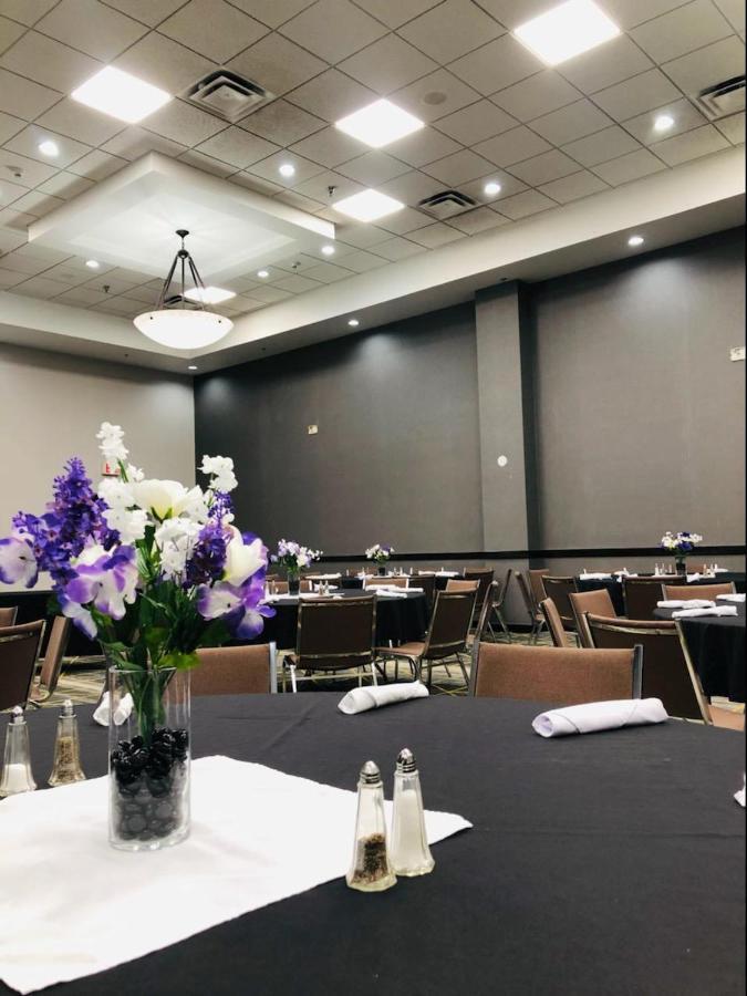 Holiday Inn Phoenix-Mesa Chandler By Ihg Extérieur photo