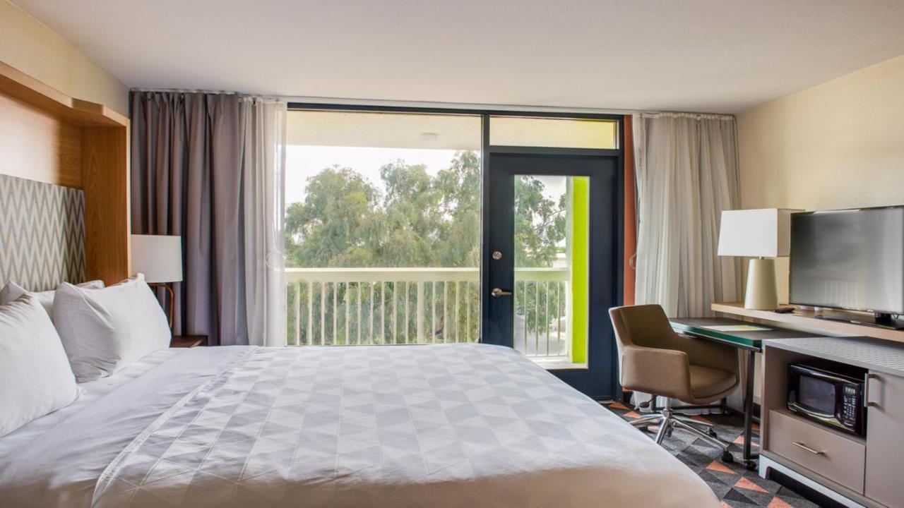 Holiday Inn Phoenix-Mesa Chandler By Ihg Extérieur photo