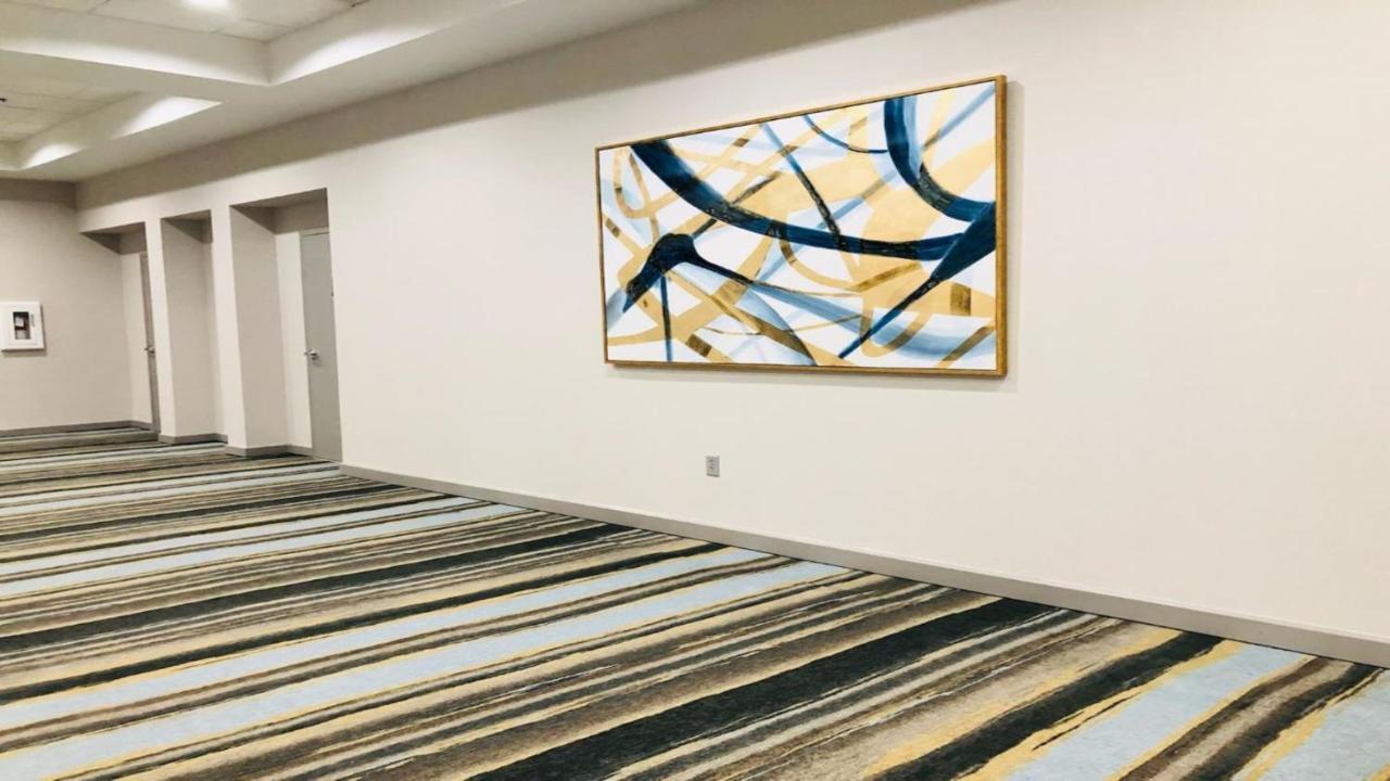 Holiday Inn Phoenix-Mesa Chandler By Ihg Extérieur photo