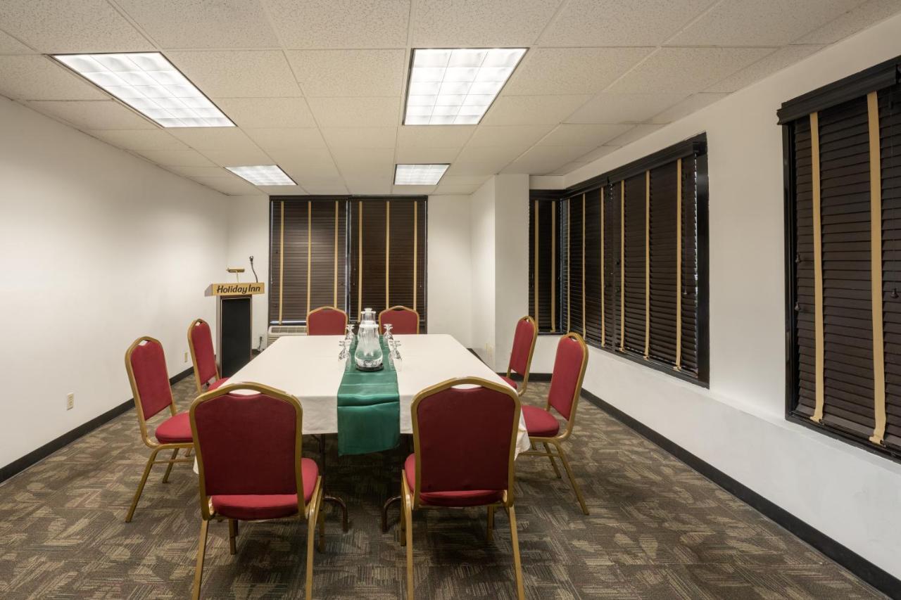 Holiday Inn Phoenix-Mesa Chandler By Ihg Extérieur photo