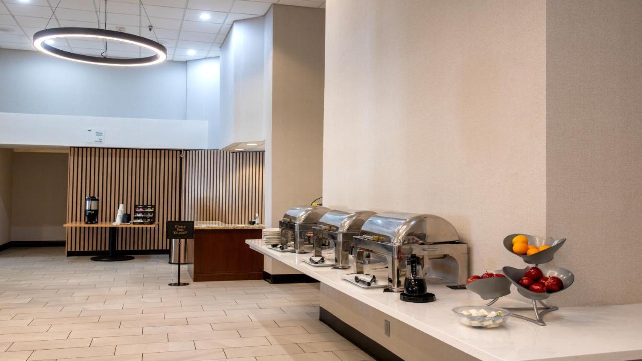 Holiday Inn Phoenix-Mesa Chandler By Ihg Extérieur photo