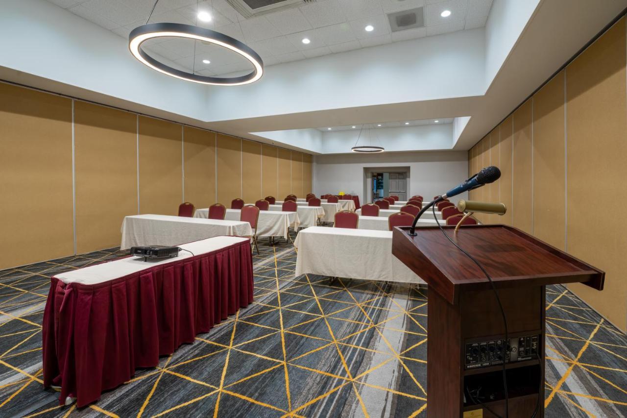 Holiday Inn Phoenix-Mesa Chandler By Ihg Extérieur photo