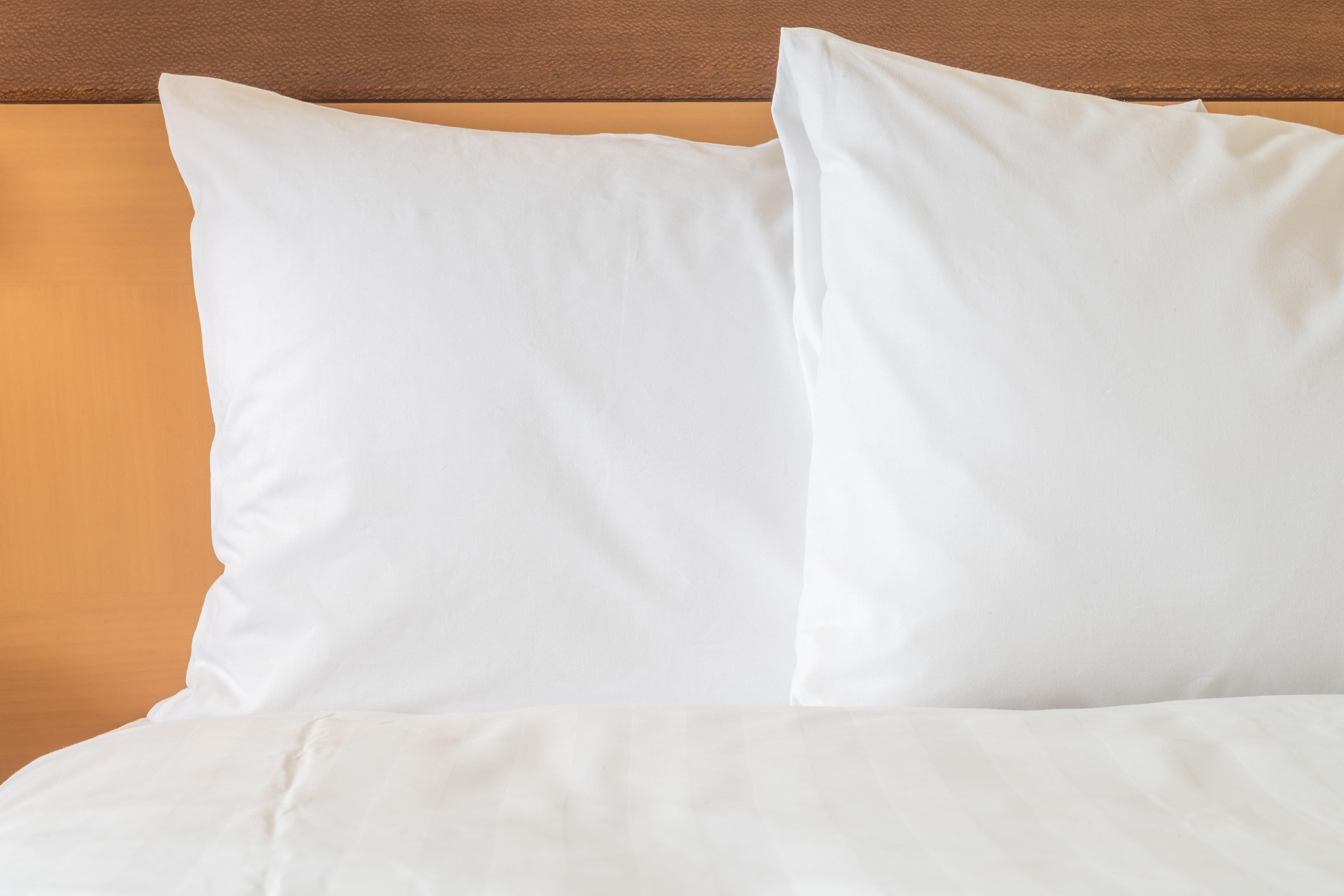 Holiday Inn Phoenix-Mesa Chandler By Ihg Extérieur photo
