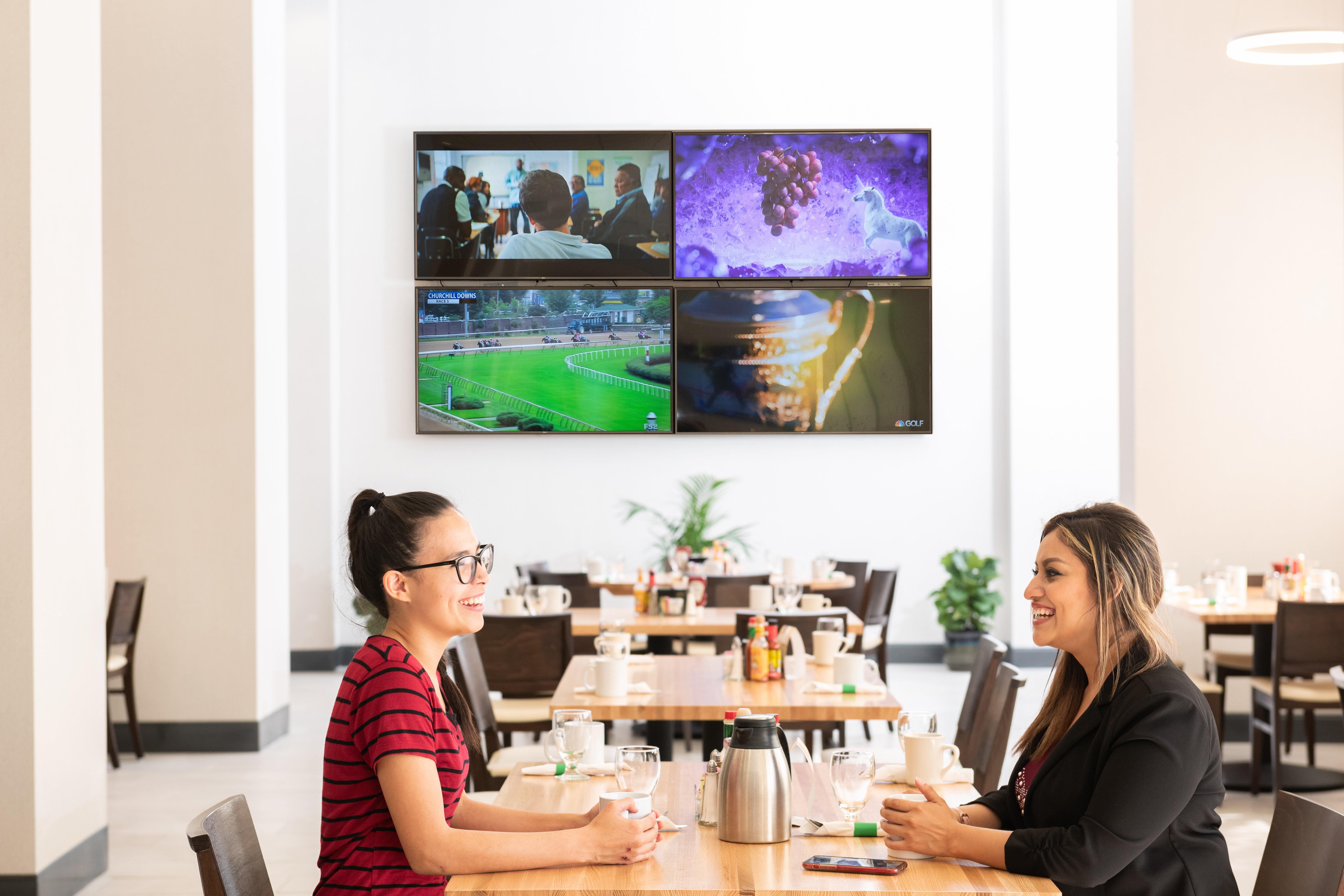 Holiday Inn Phoenix-Mesa Chandler By Ihg Extérieur photo