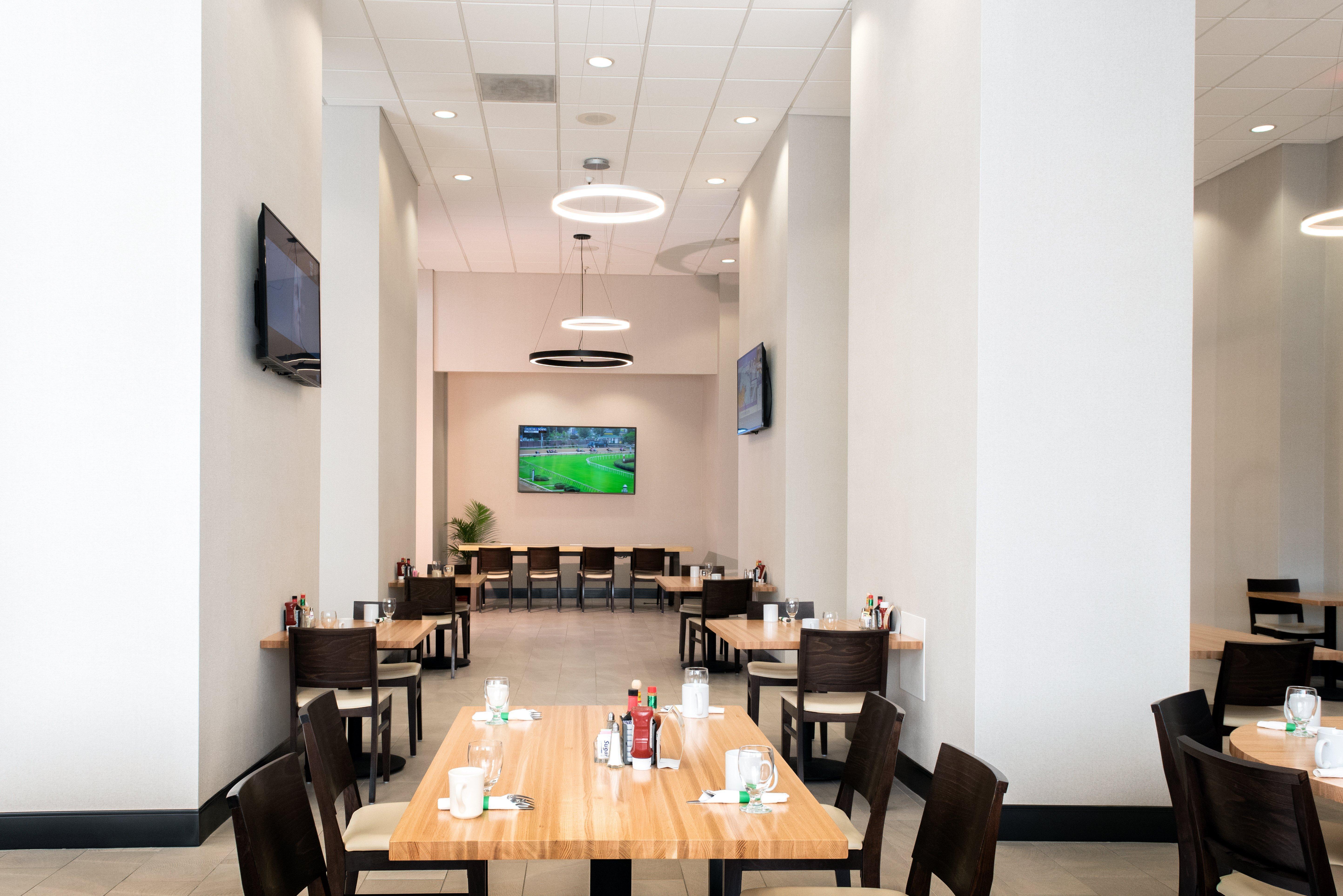 Holiday Inn Phoenix-Mesa Chandler By Ihg Extérieur photo
