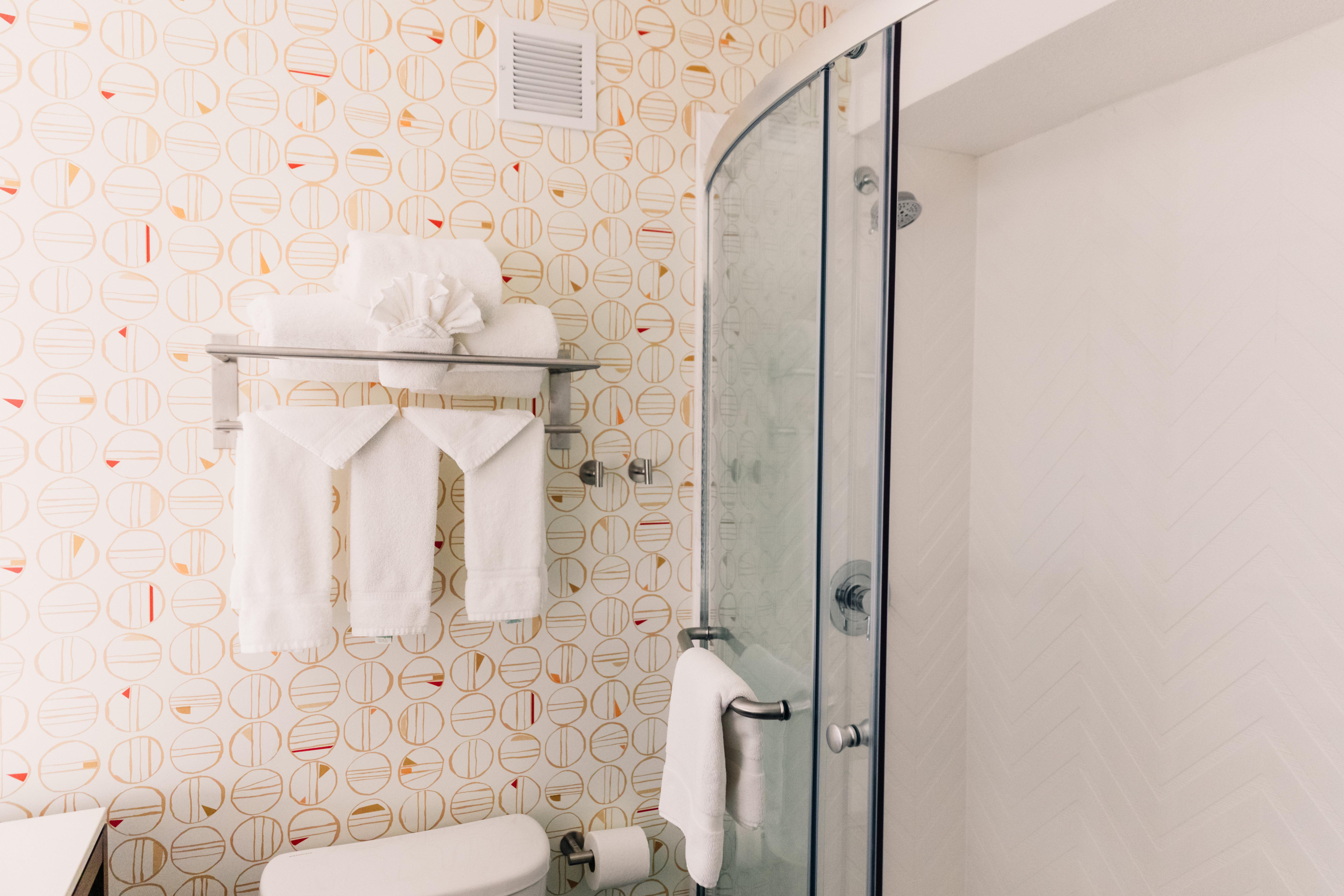 Holiday Inn Phoenix-Mesa Chandler By Ihg Extérieur photo