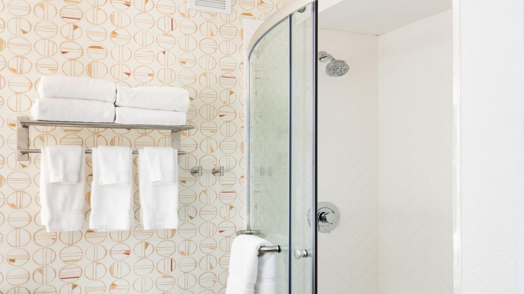 Holiday Inn Phoenix-Mesa Chandler By Ihg Extérieur photo