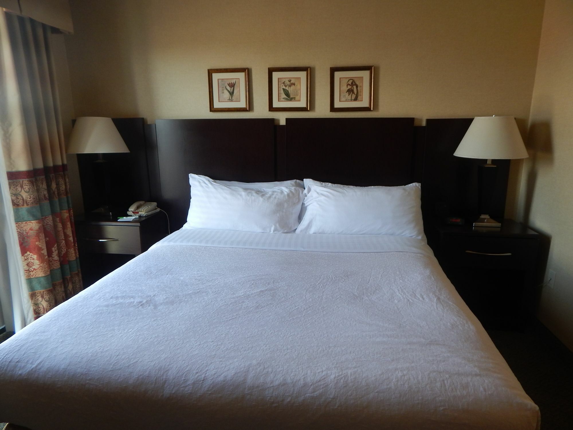 Holiday Inn Phoenix-Mesa Chandler By Ihg Extérieur photo
